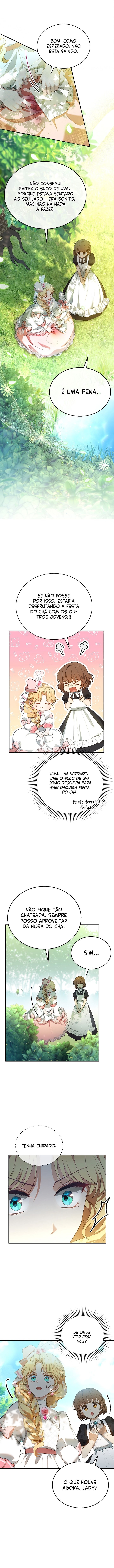 Cap 7 página 12
