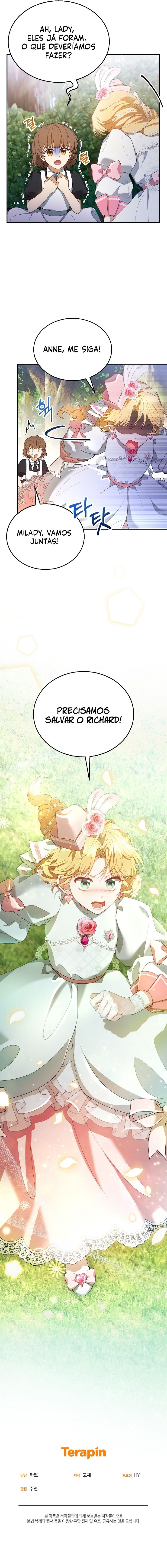Cap 7 página 15