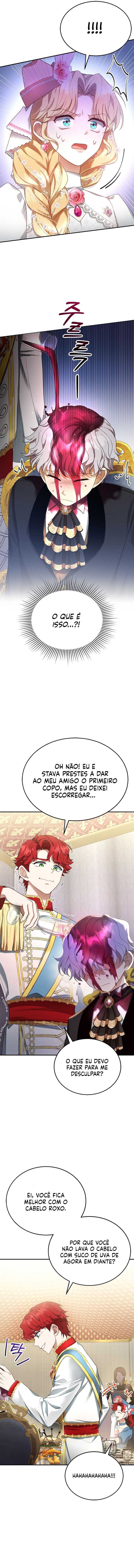 Cap 7 página 4