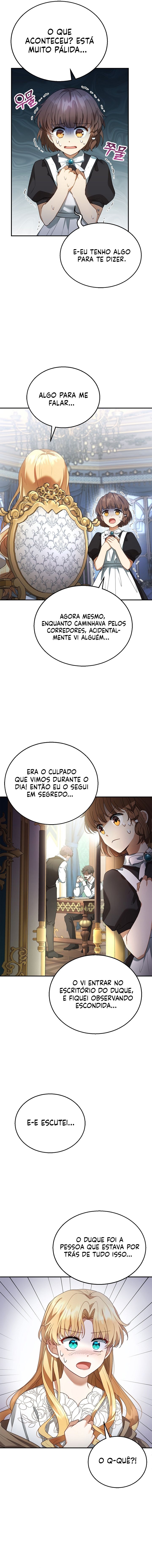 Cap 8 página 10