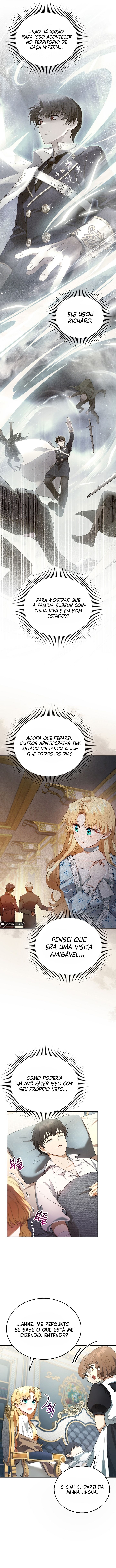 Cap 8 página 11