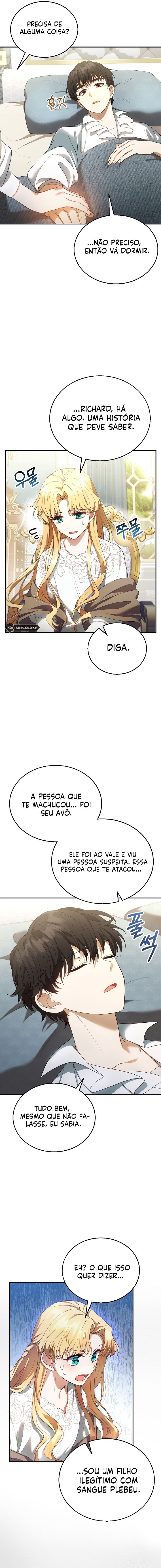 Cap 8 página 13