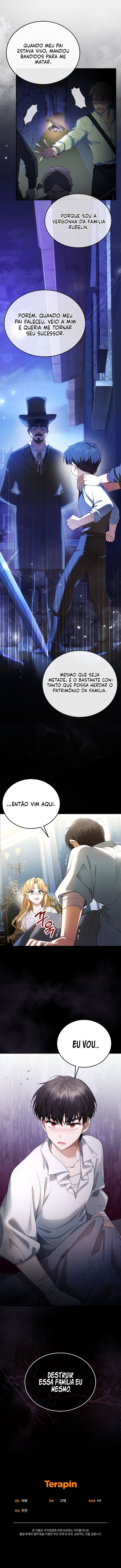 Cap 8 página 14