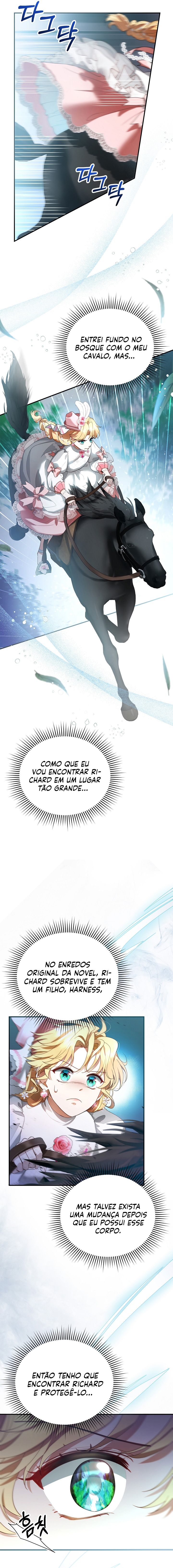 Cap 8 página 4