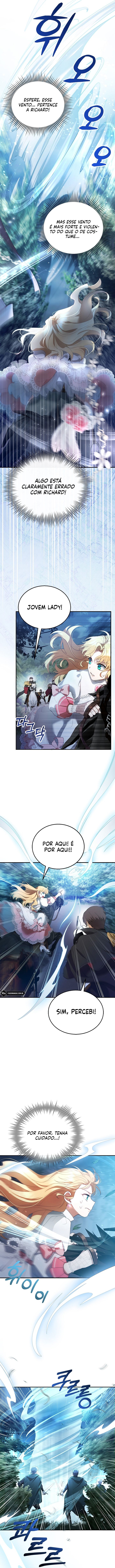 Cap 8 página 5