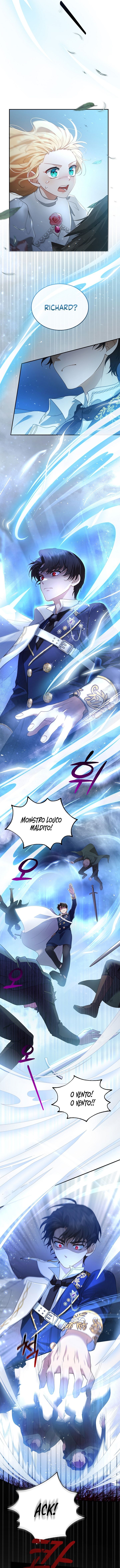 Cap 8 página 6