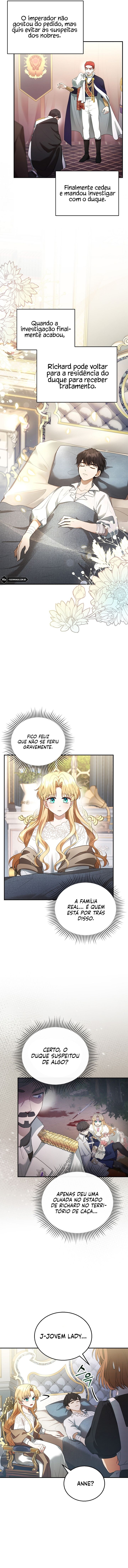 Cap 8 página 9