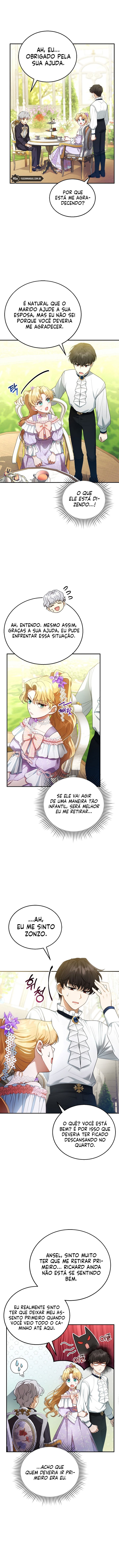 Cap 9 página 10