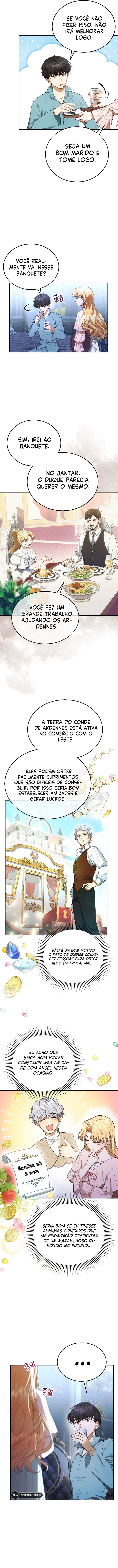 Cap 9 página 12
