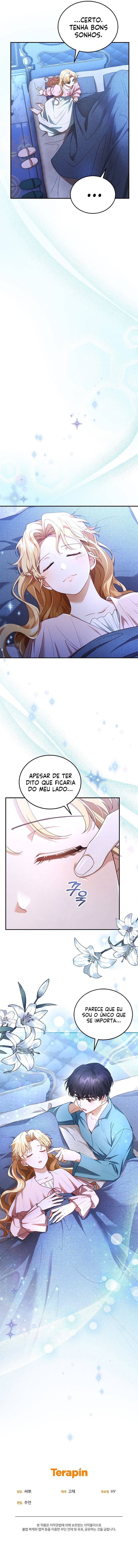 Cap 9 página 14