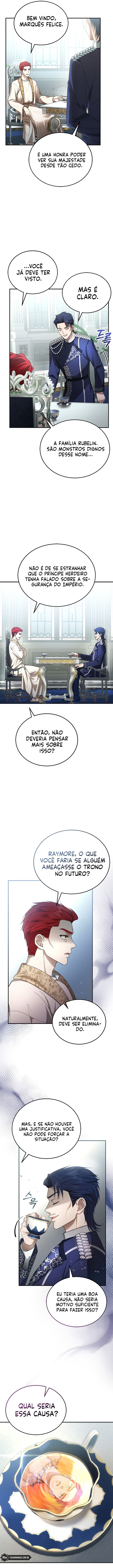 Cap 9 página 4