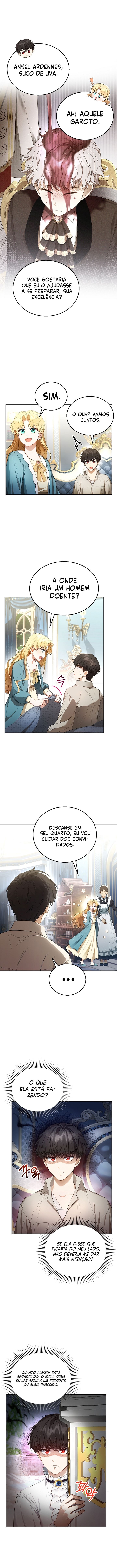 Cap 9 página 7