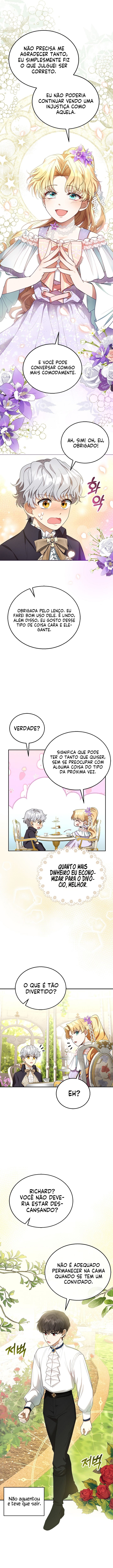 Cap 9 página 9