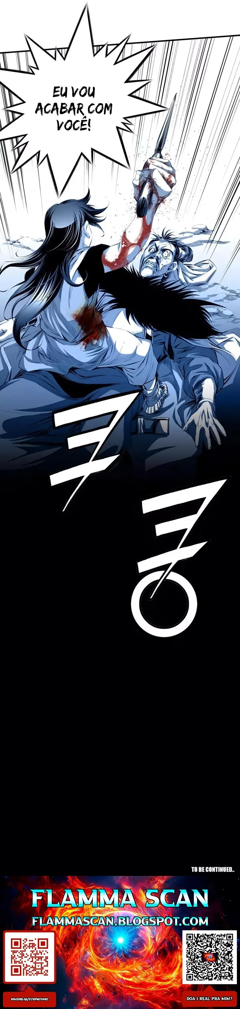 Cap 13 página 8