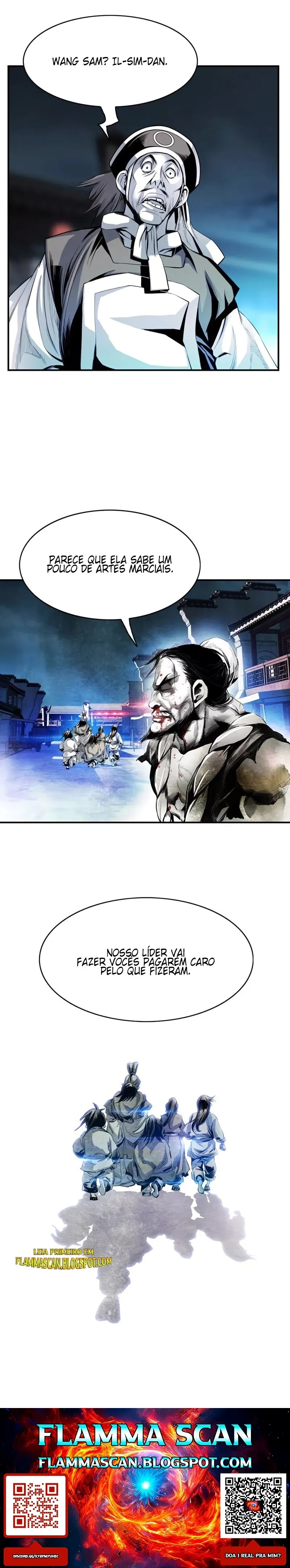 Cap 3 página 4