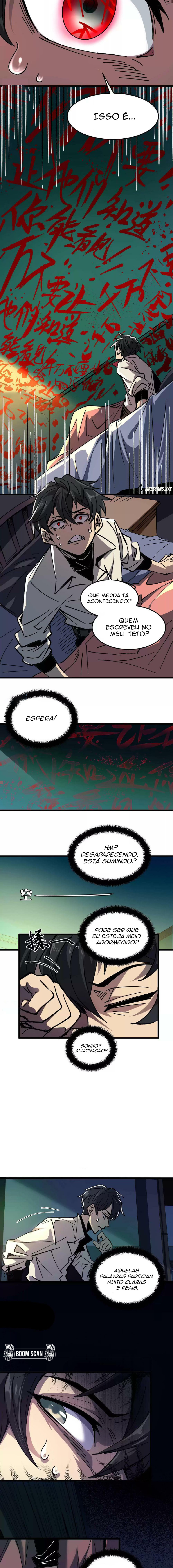 Cap 1 página 3
