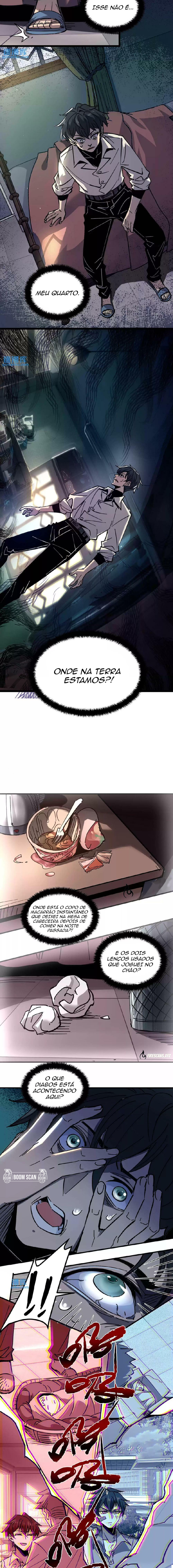 Cap 1 página 4