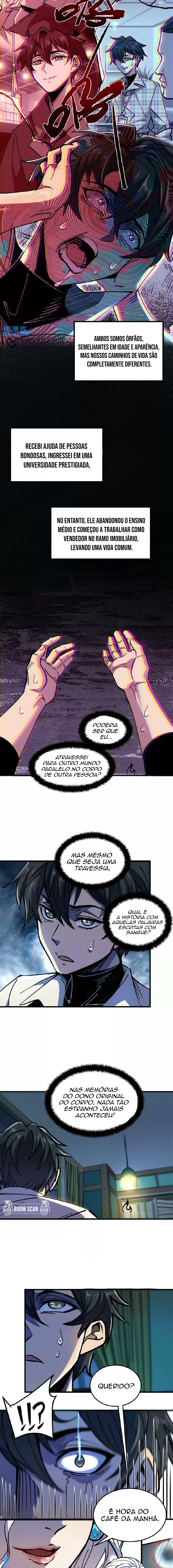 Cap 1 página 5