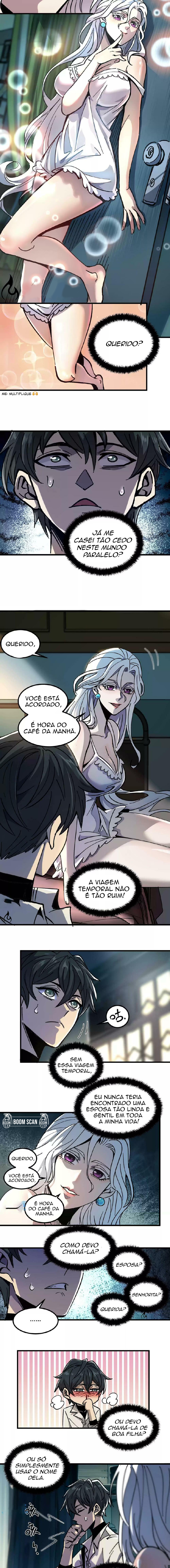 Cap 1 página 6