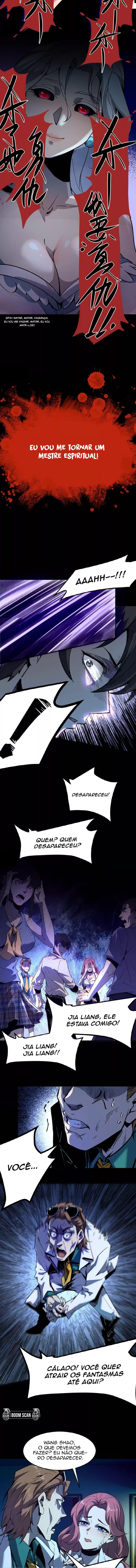 Cap 10 página 3