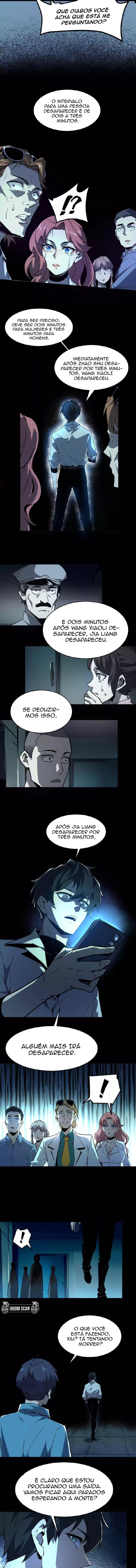 Cap 10 página 4