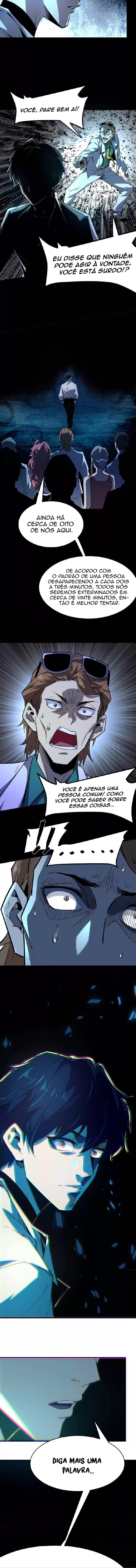 Cap 10 página 5
