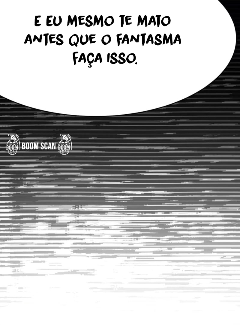 Cap 10 página 6
