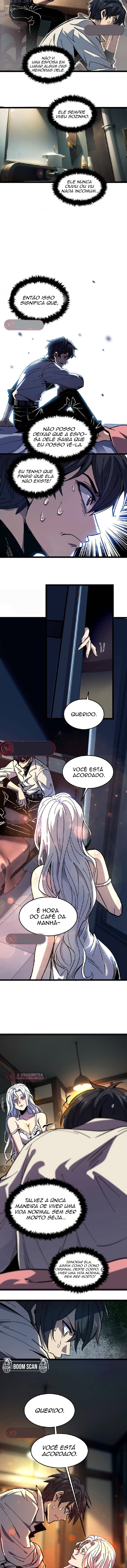 Cap 2 página 3