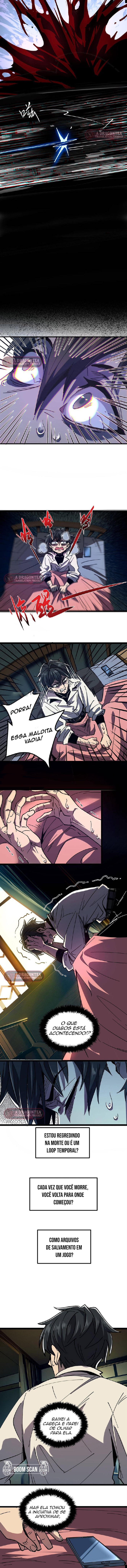 Cap 2 página 5
