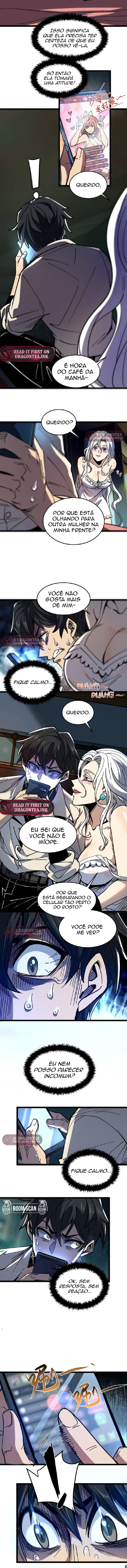 Cap 2 página 6