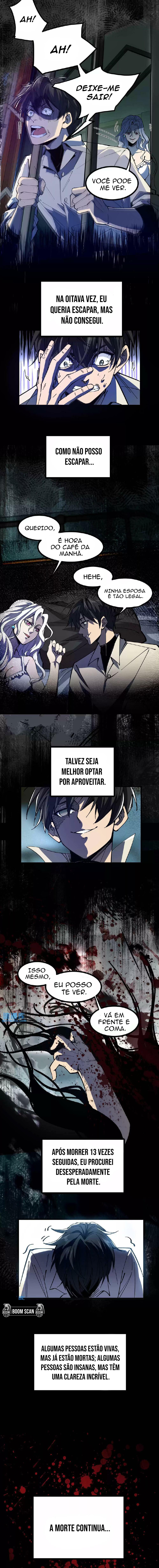 Cap 3 página 3