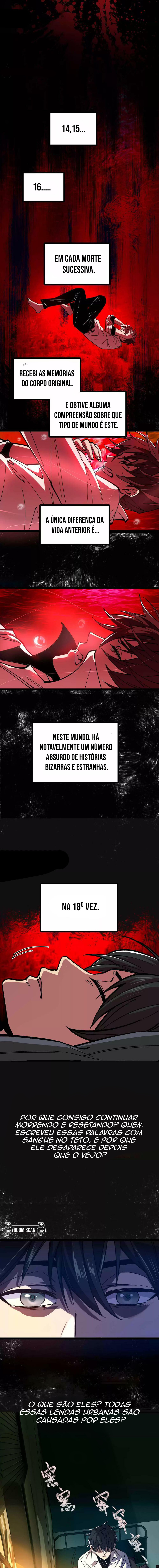 Cap 3 página 4