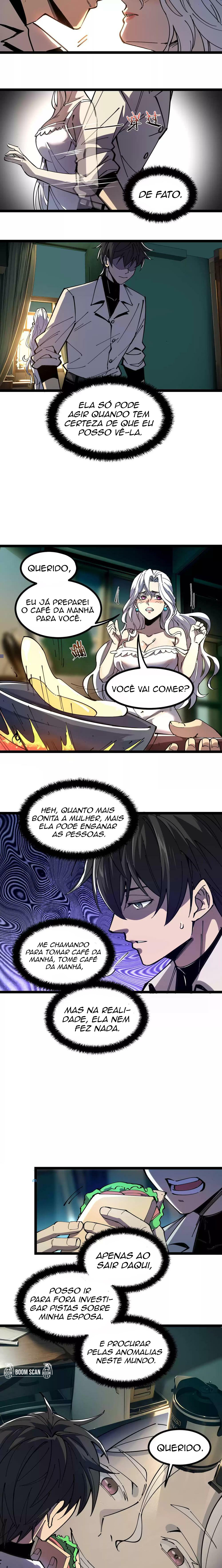 Cap 3 página 6