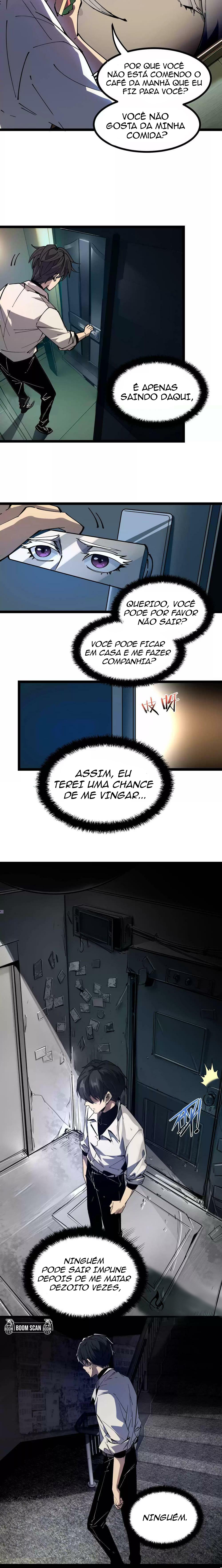Cap 3 página 7