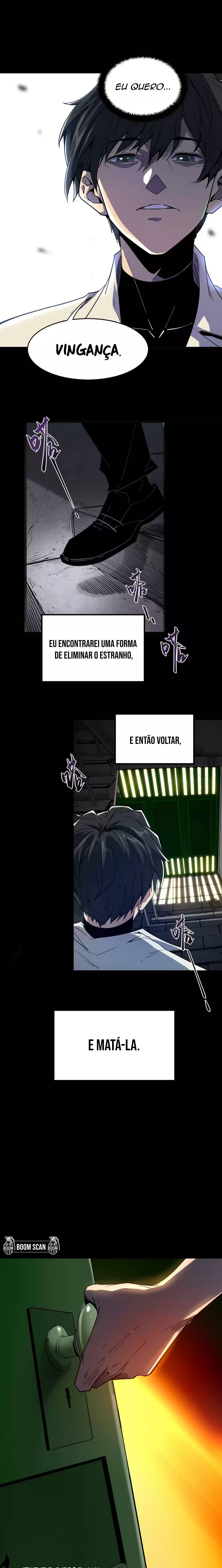 Cap 3 página 8