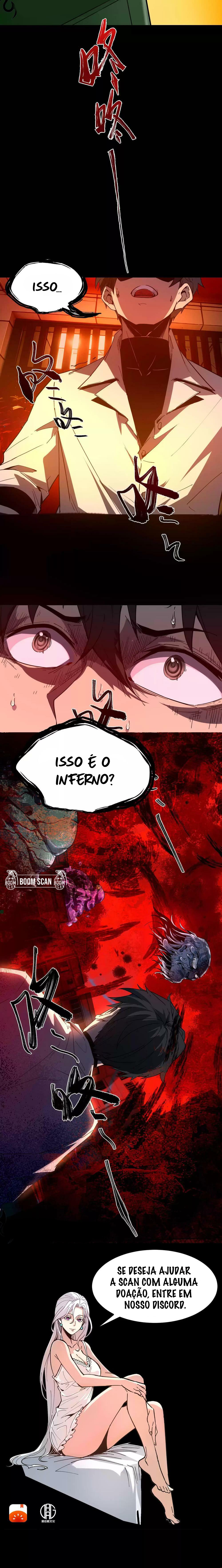 Cap 3 página 9