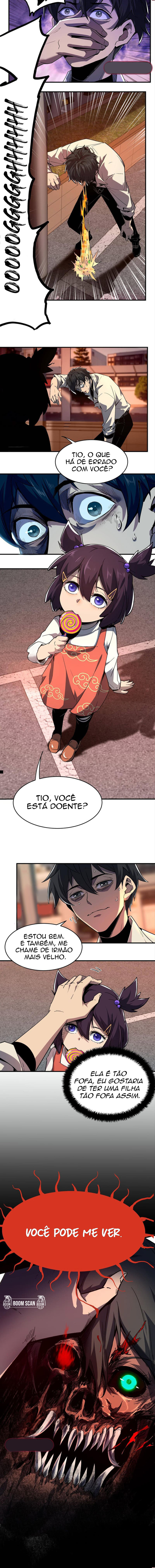 Cap 4 página 3