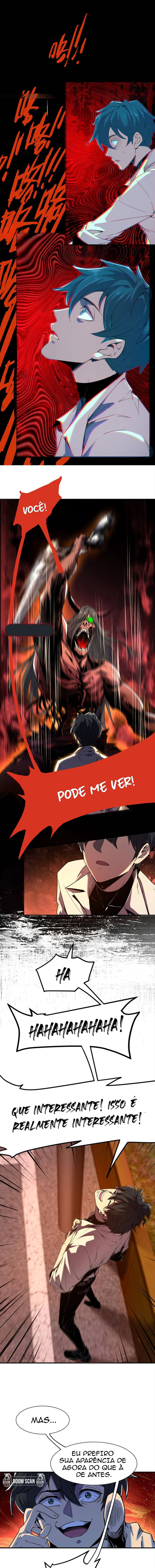 Cap 4 página 4