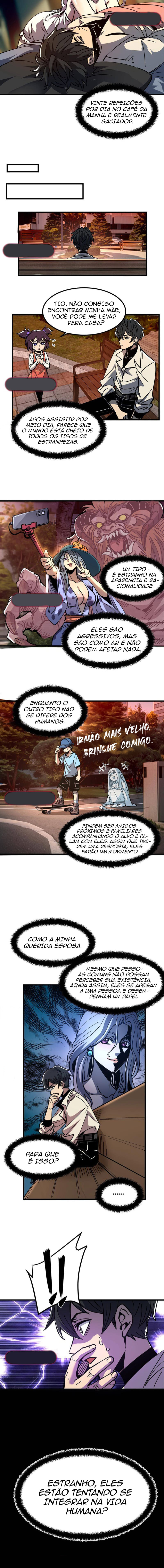 Cap 4 página 6
