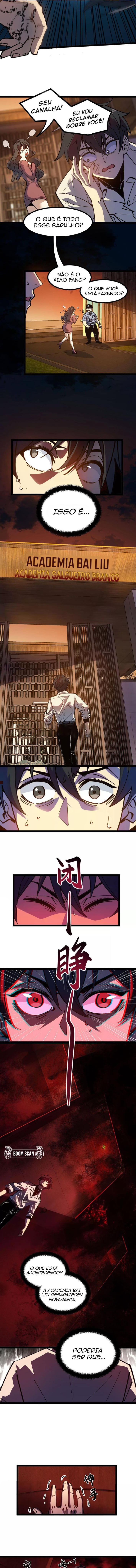 Cap 5 página 5