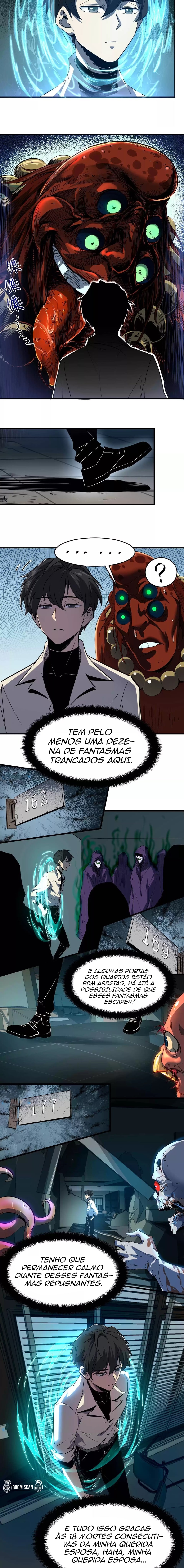 Cap 6 página 4