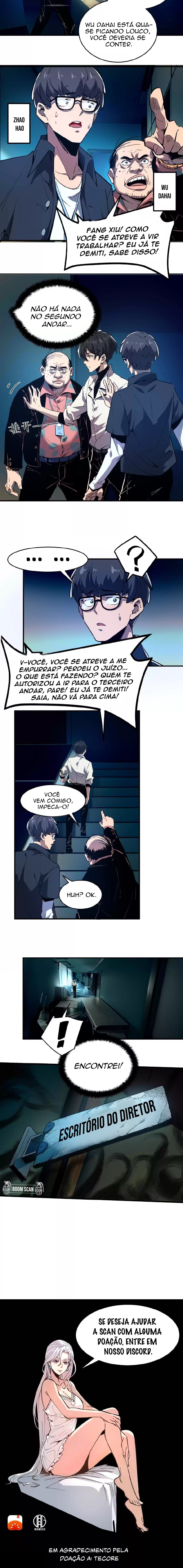 Cap 6 página 7