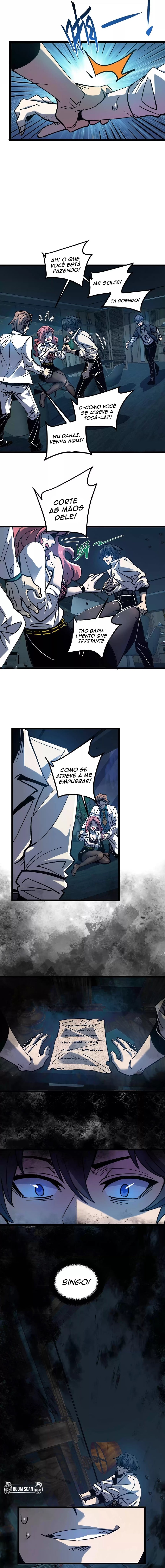 Cap 7 página 4