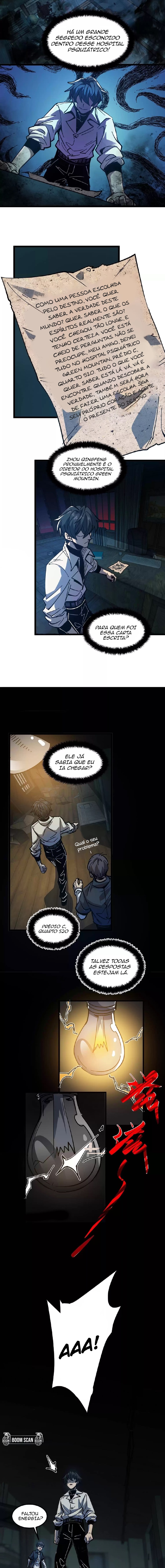 Cap 7 página 5
