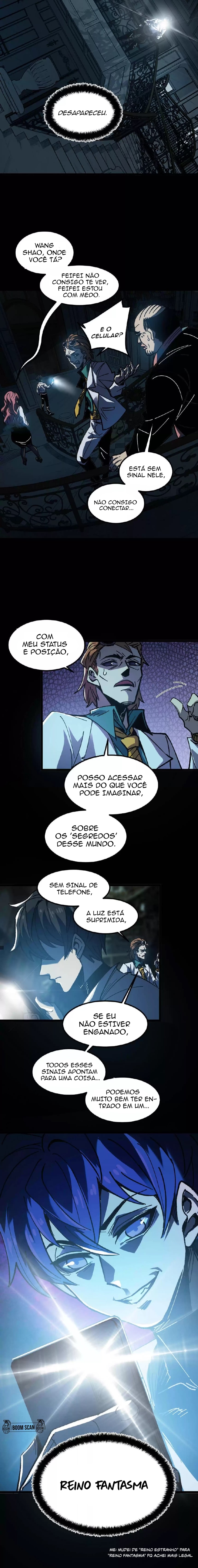 Cap 7 página 7
