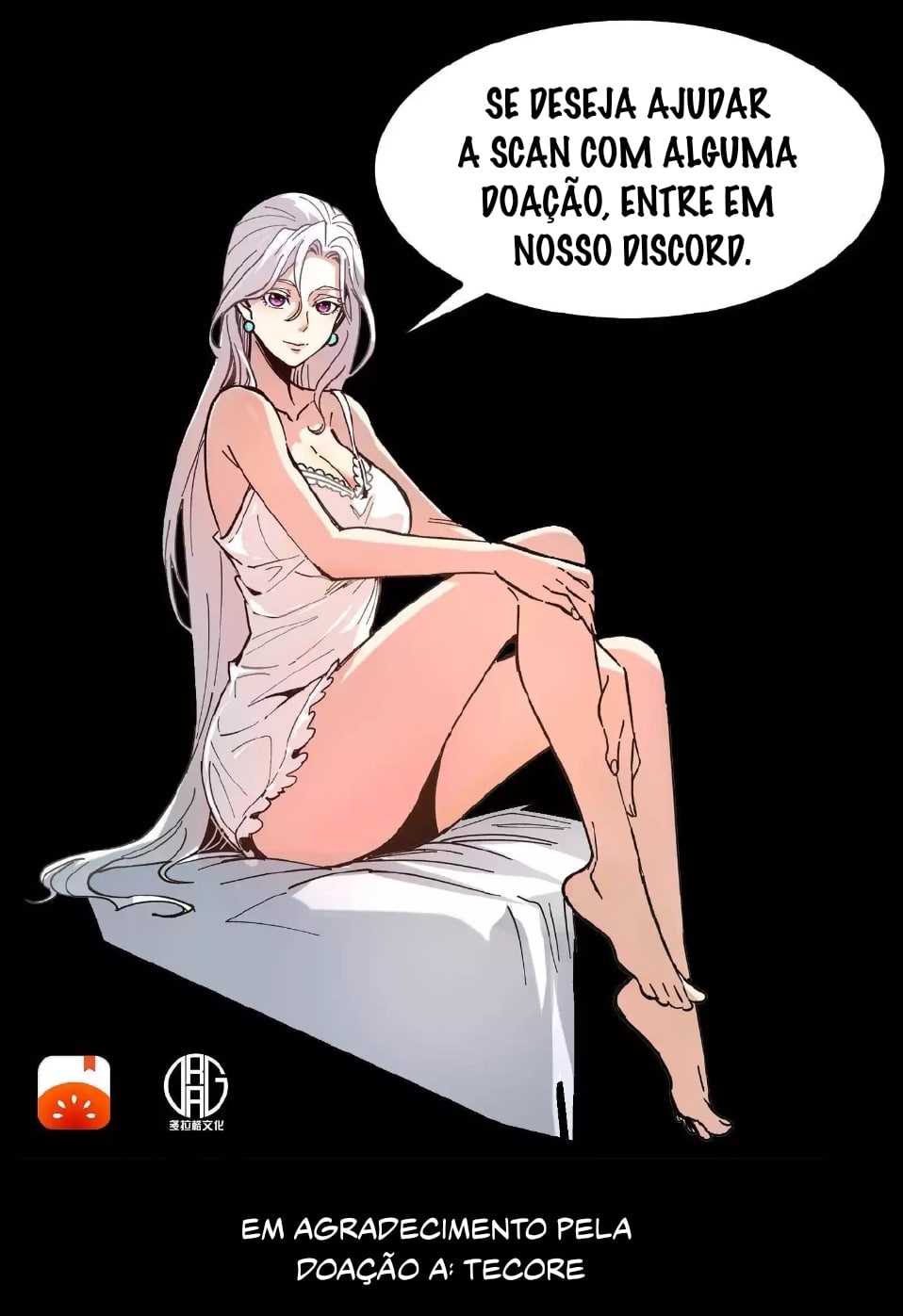 Cap 7 página 8