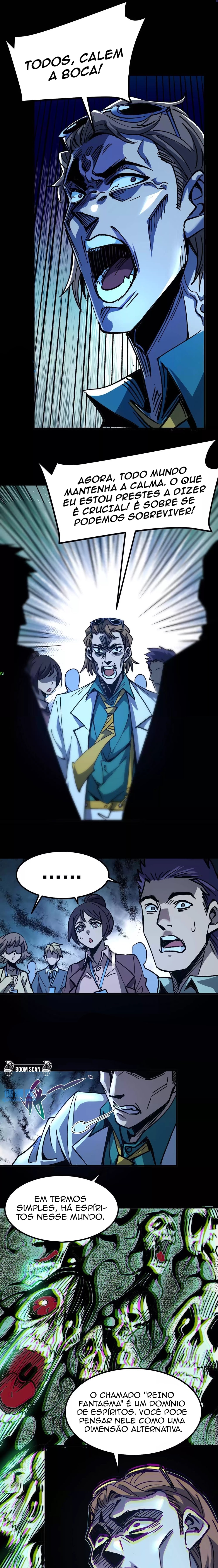 Cap 8 página 5