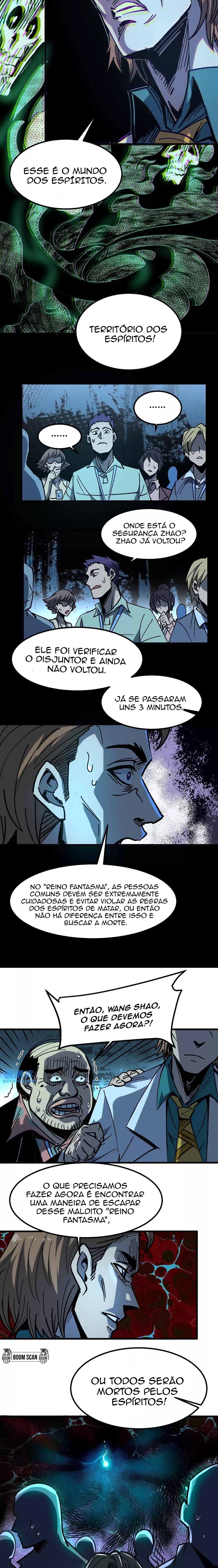 Cap 8 página 6