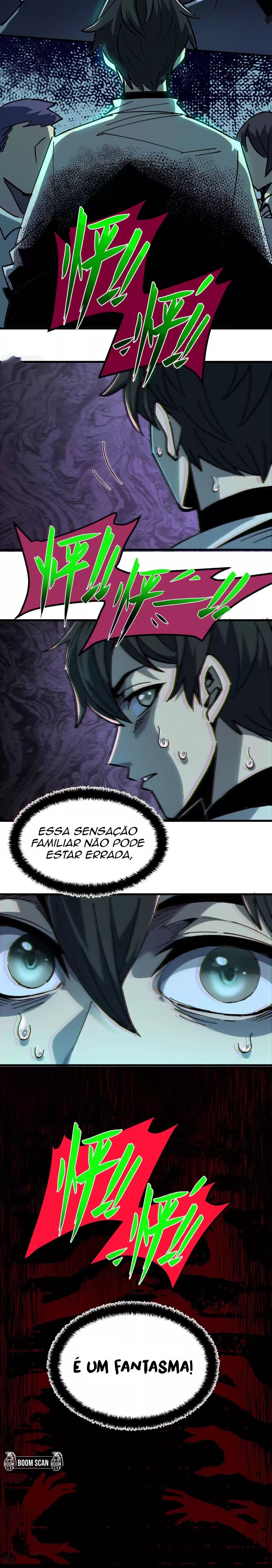 Cap 8 página 7