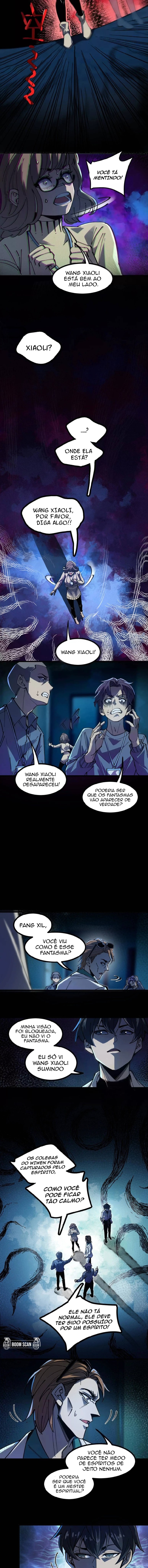 Cap 9 página 3